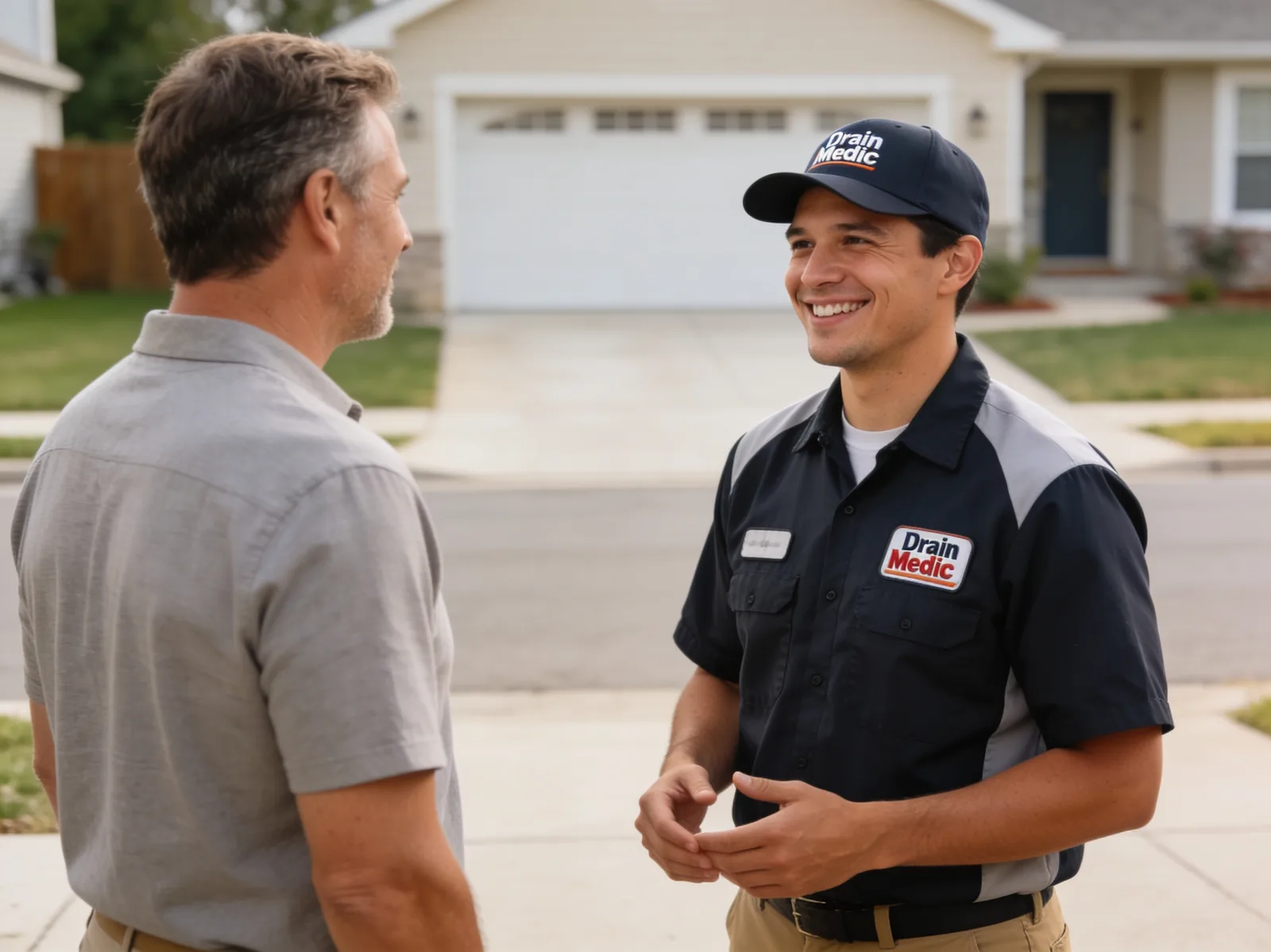 Garbage Disposal Repair Winfall, NC FAQs